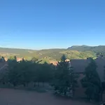 Montana Con Piscina Y Zona Deportiva. * La Virgen de la Vega