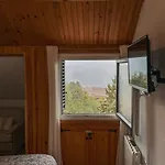 Apartment Montana Con Piscina Y Zona Deportiva.