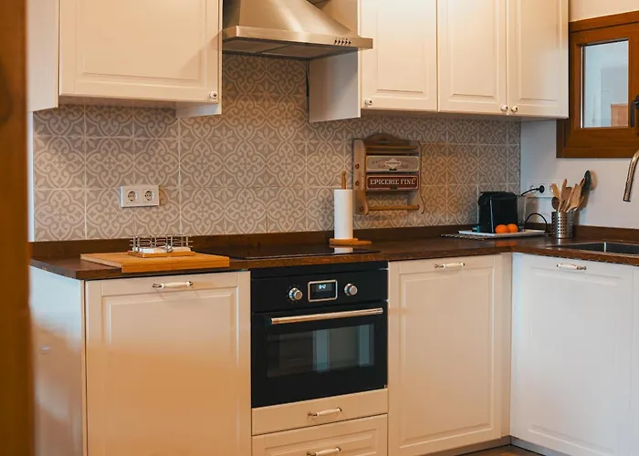 Montana Con Piscina Y Zona Deportiva. * La Virgen de la Vega